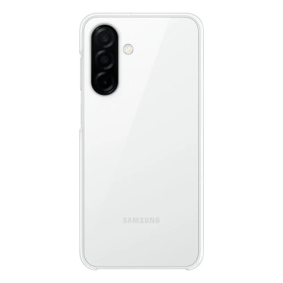други,аксесоари,samsung,galaxy,a26,5g,phone,case,clear,(transparent)