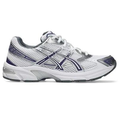 маратонки,мъжки,маратонки,дамски,маратонки,asics,sportstyle,gel,1130,trainers,white,(white,dusty,purple)