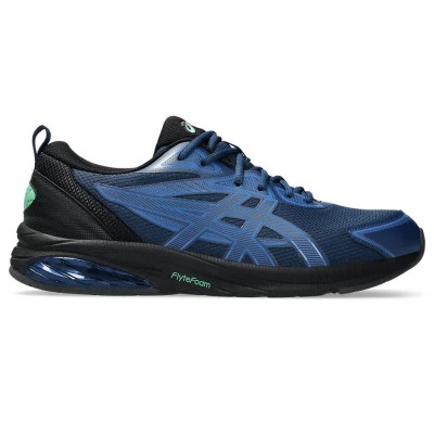 маратонки,мъжки,маратонки,asics,gel,quantum,kei,trainers,independence,blue,polar,night,(blue)