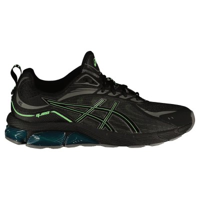 маратонки,мъжки,маратонки,asics,gel,quantum,180,viii,trainers,black,(black,menthol)