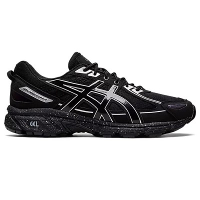 маратонки,мъжки,маратонки,asics,gel,venture,6,trainers,black,black,(black)
