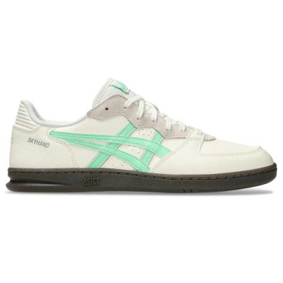 маратонки,мъжки,маратонки,asics,skyhand,og,trainers,cream,menthol,(beige)