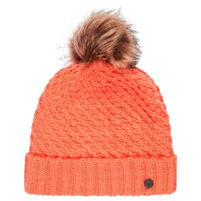 шапка,всички,шапки,roxy,blizzard,beanie,coral,chic