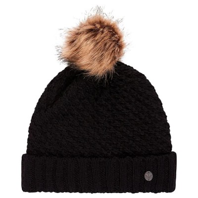 шапка,всички,шапки,roxy,blizzard,beanie,true,black