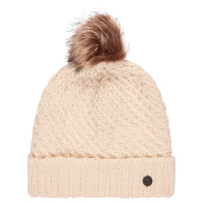 шапка,всички,шапки,roxy,blizzard,beanie,whisper,white