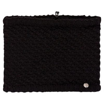 ръкавици,шапки,и,шалове,roxy,blizzard,neck,warmer,true,black