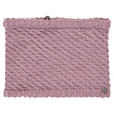 ръкавици,шапки,и,шалове,roxy,blizzard,neck,warmer,nirvana