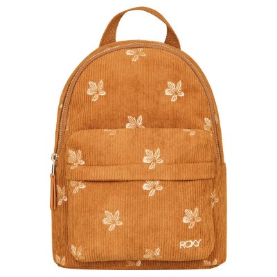 раница,раници,roxy,feeling,emby,small,backpack,woodsmoke
