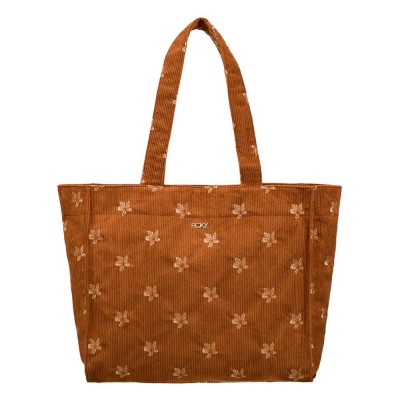 чанта,всички,чанти,roxy,feeling,emby,tote,bag,woodsmoke