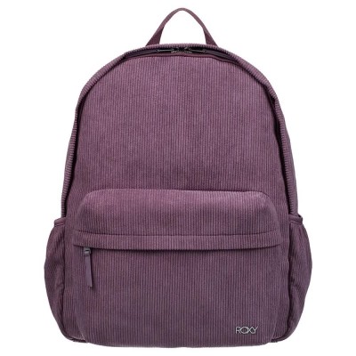 раница,раници,roxy,feeling,vibes,backpack,purple,(nirvana)