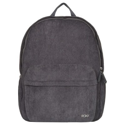 раница,раници,roxy,feeling,vibes,backpack,grey,(excalibur)