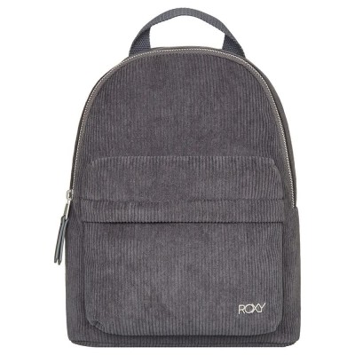 раница,раници,roxy,feeling,vibes,small,backpack,excalibur