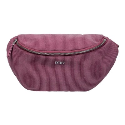 чанта,всички,чанти,roxy,feeling,vibes,waist,bag,nirvana