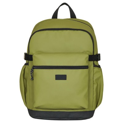 раница,раници,roxy,gateline,backpack,green,(oil,green)