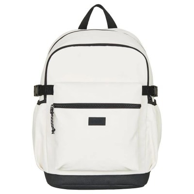 раница,раници,roxy,gateline,backpack,white,(parchment)