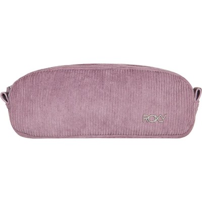 ученически,принадлежности,roxy,feeling,vibes,pencil,case,nirvana