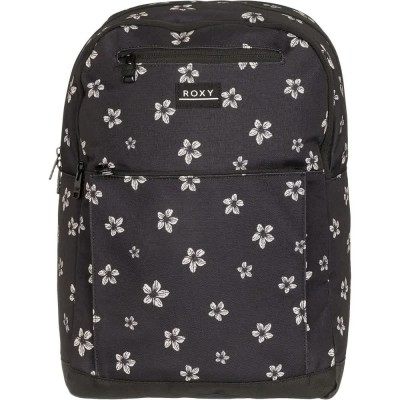 раница,раници,roxy,here,you,are,backpack,anthracite,sol,searcher,ditsy