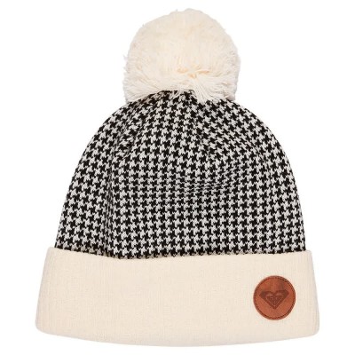 шапка,всички,шапки,roxy,icevalley,beanie,true,black