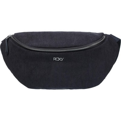 чанта,всички,чанти,roxy,feeling,vibes,waist,bag,excalibur