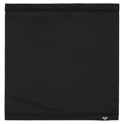 ръкавици,шапки,и,шалове,roxy,lana,neck,warmer,black,(true,black)