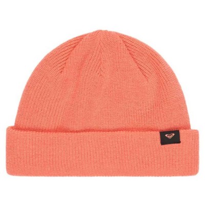 шапка,всички,шапки,roxy,folker,beanie,coral,chic
