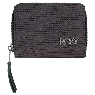 портфейли,и,портмонета,roxy,lisette,woman,wallet,black,(excalibur)
