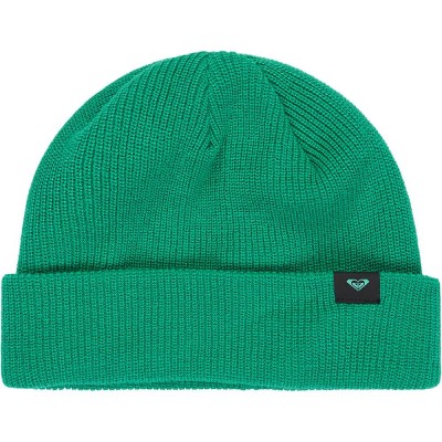 шапка,всички,шапки,roxy,folker,beanie,vivid,green