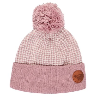 шапка,всички,шапки,roxy,icevalley,beanie,nirvana