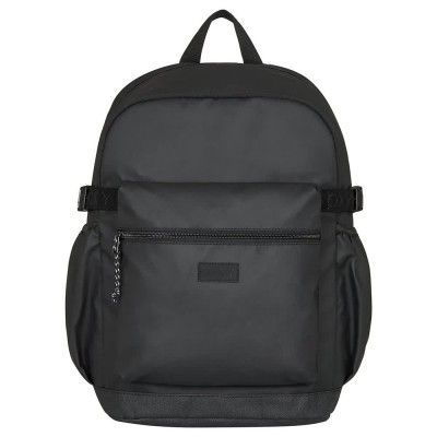 раница,раници,roxy,gateline,backpack,black,(anthracite)