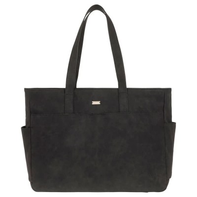 чанта,всички,чанти,roxy,paradise,finder,tote,bag,anthracite