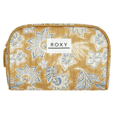 канцеларски,принадлежности,roxy,so,comfy,pencil,case,fennel,seed,batika