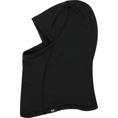 шал,ръкавици,шапки,и,шалове,roxy,storm,mask,scarf,black,(true,black)