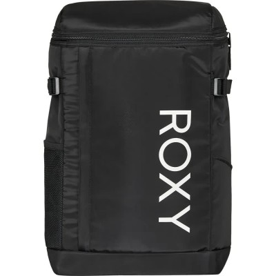 раница,раници,roxy,tasia,backpack,black,(anthracite)
