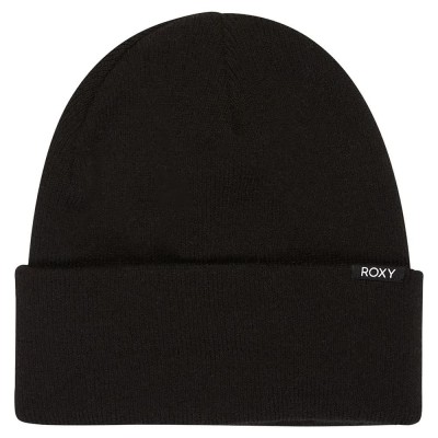 шапка,всички,шапки,roxy,tropical,snow,beanie,black,(anthracite)