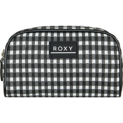 канцеларски,принадлежности,roxy,urban,party,pencil,case,anthracite,(grey)