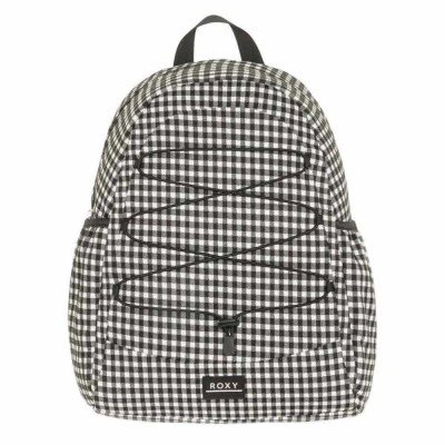 раница,раници,roxy,urban,party,backpack,anthracite,(grey)