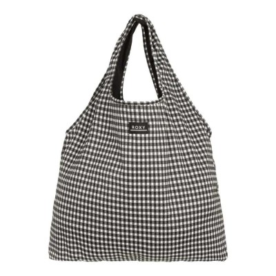 чанта,всички,чанти,roxy,urban,party,tote,bag,anthracite,(grey)