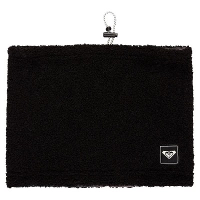 ръкавици,шапки,и,шалове,roxy,valwood,neck,warmer,true,black