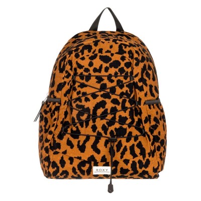 раница,раници,roxy,urban,party,backpack,woodsmoke,(brown)