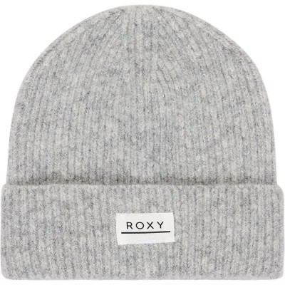 шапка,всички,шапки,roxy,wind,effect,beanie,heritage,heather,(grey)