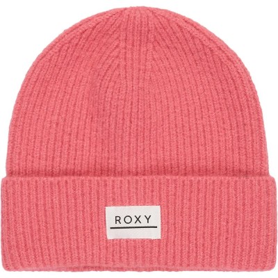 шапка,всички,шапки,roxy,wind,effect,beanie,pink,cosmos,(pink)