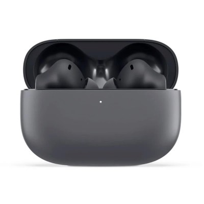 слушалки,слушалки,lenovo,tws,x9,wireless,earphones,black