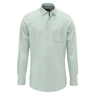 риза,с,дълъг,ръкав,мъжки,ризи,fynch,hatton,15078400,long,sleeve,shirt,fern,(green)