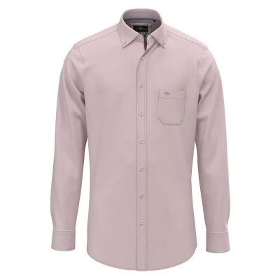 риза,с,дълъг,ръкав,мъжки,ризи,fynch,hatton,15078400,long,sleeve,shirt,berry,(pink)