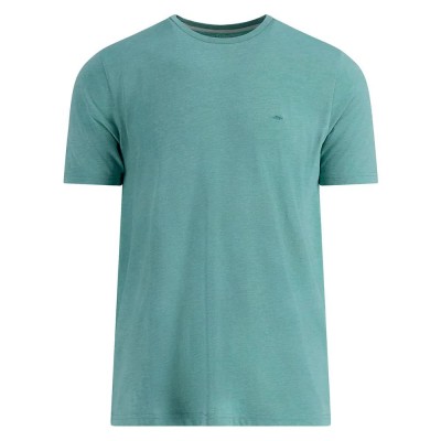 тениска,мъжки,тениски,fynch,hatton,15141513,short,sleeve,t,shirt,fern,(green)