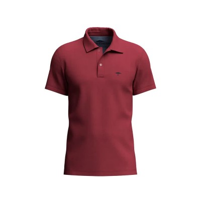 мъжки,блузи,с,яка,fynch,hatton,15141700,short,sleeve,polo,red,(berry)