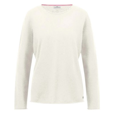блуза,дамски,пуловери,дамски,плетени,дрехи,fynch,hatton,24107703,sweater,milk,(white)