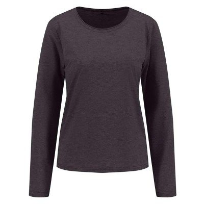 тениска,дамски,тениски,fynch,hatton,24116106,long,sleeve,t,shirt,warm,grey,(grey)