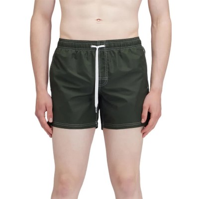 бански,гащета,мъжки,бански,костюми,sundek,swimming,shorts,pine,(green)