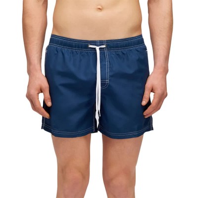 бански,гащета,мъжки,бански,костюми,sundek,repreve®,swimming,shorts,blue,(navy,01)